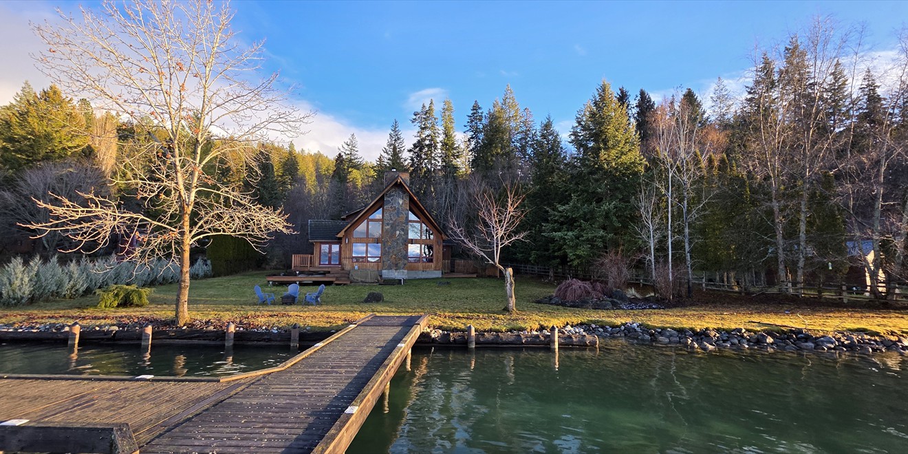 34781 CompassLane _00