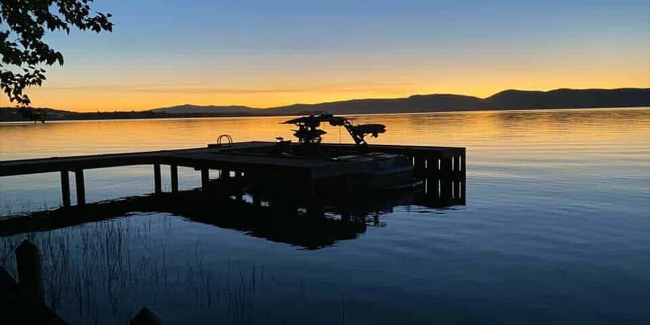 34781 CompassLane _10