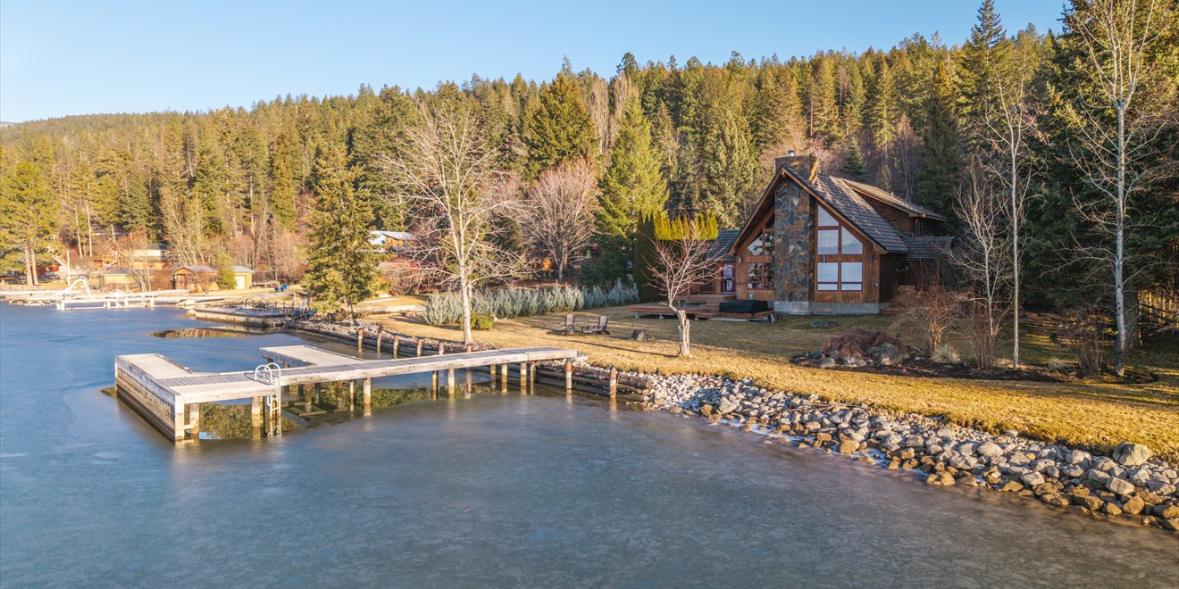 34781 CompassLane _2