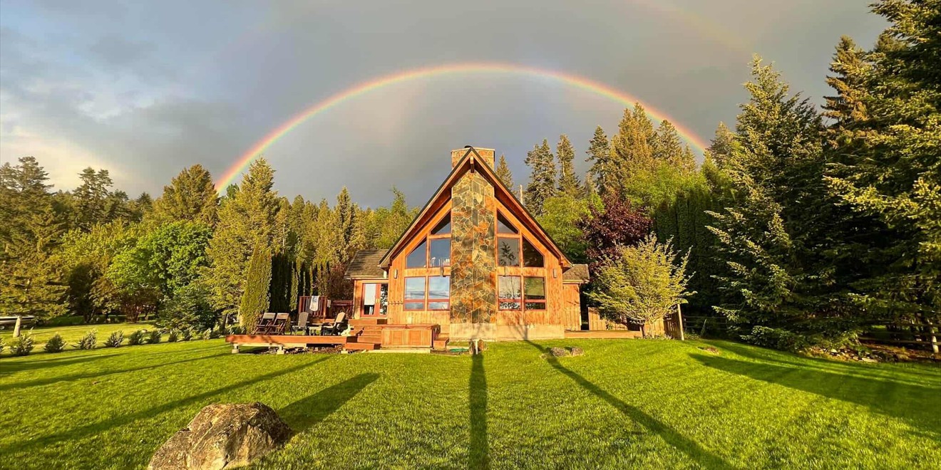 34781 CompassLane _3