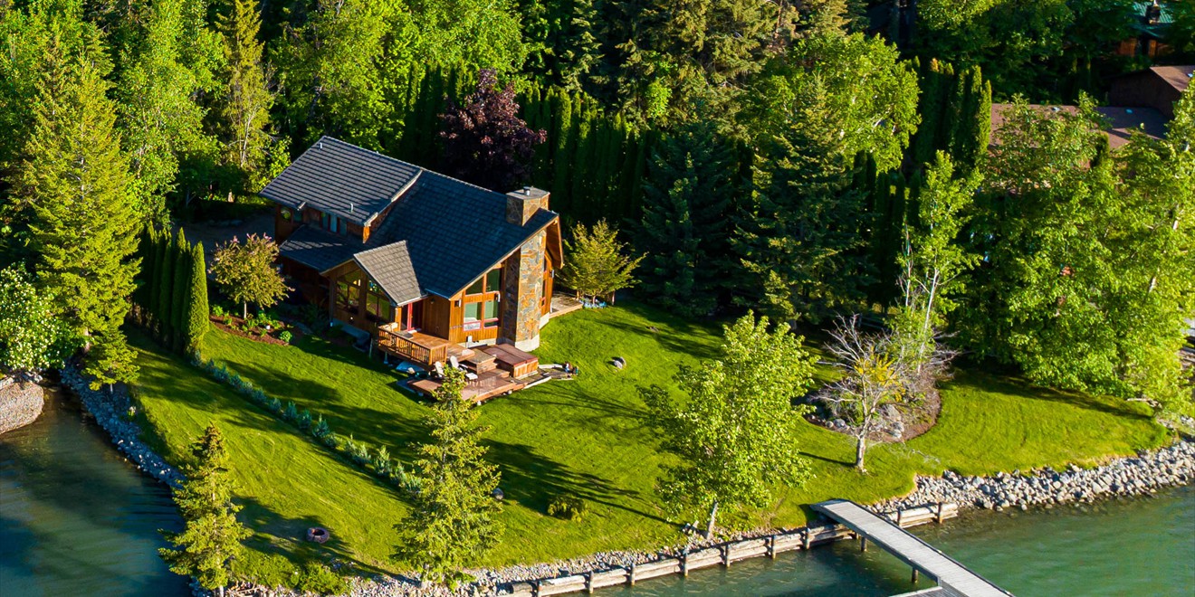 34781 CompassLane _6