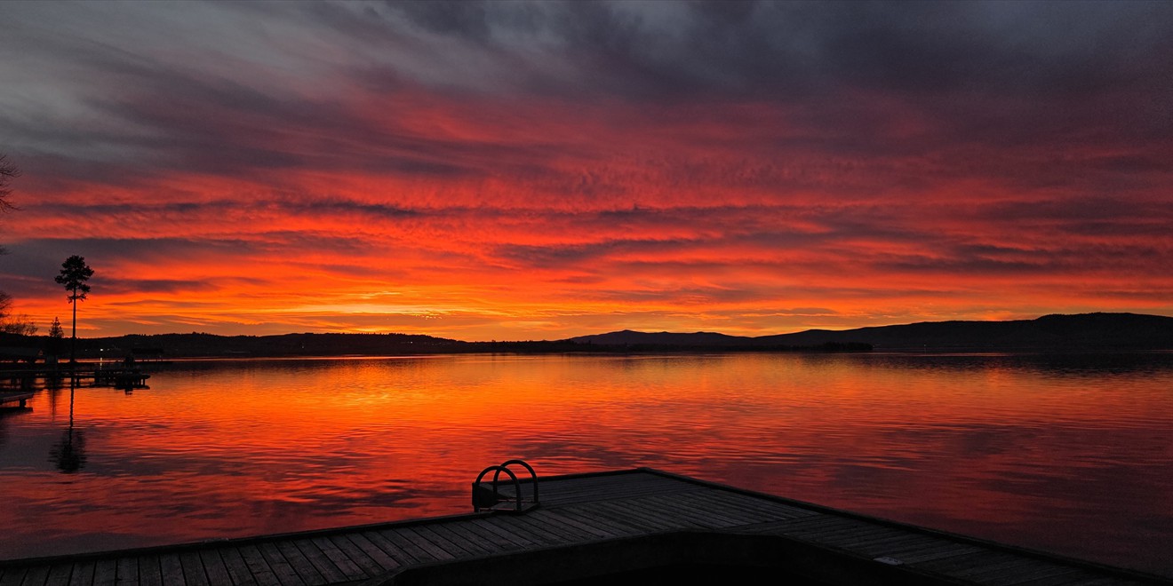 34781 CompassLane _8